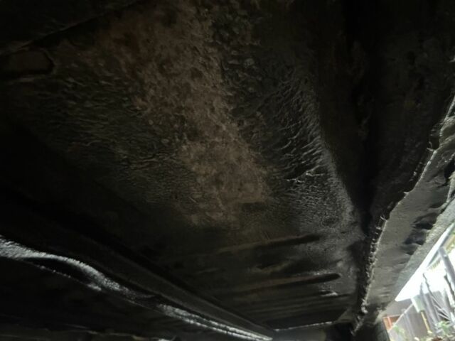 Красный Дэу Сенс, объемом двигателя 1.3 л и пробегом 280 тыс. км за 950 $, фото 11 на Automoto.ua