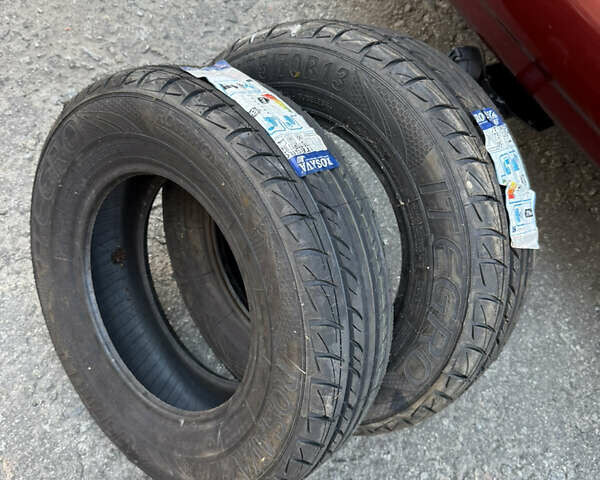 Красный Дэу Сенс, объемом двигателя 1.3 л и пробегом 74 тыс. км за 2250 $, фото 22 на Automoto.ua