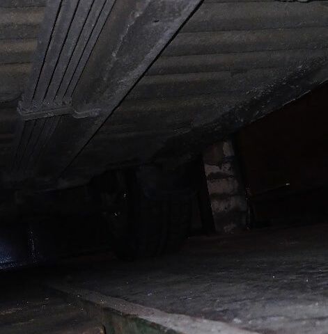 Красный Дэу Сенс, объемом двигателя 1.5 л и пробегом 238 тыс. км за 2500 $, фото 14 на Automoto.ua