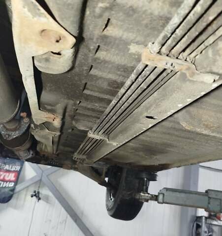 Червоний Деу Сенс, об'ємом двигуна 0 л та пробігом 120 тис. км за 1250 $, фото 10 на Automoto.ua