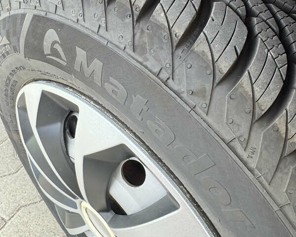 Красный Дэу Сенс, объемом двигателя 1.3 л и пробегом 134 тыс. км за 2100 $, фото 11 на Automoto.ua