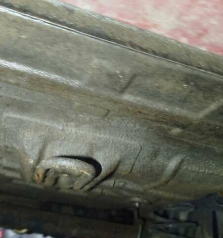 Червоний Деу Сенс, об'ємом двигуна 0 л та пробігом 120 тис. км за 1250 $, фото 12 на Automoto.ua