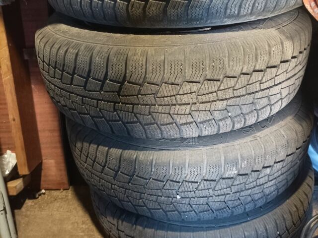 Червоний Деу Сенс, об'ємом двигуна 1.5 л та пробігом 85 тис. км за 3000 $, фото 7 на Automoto.ua