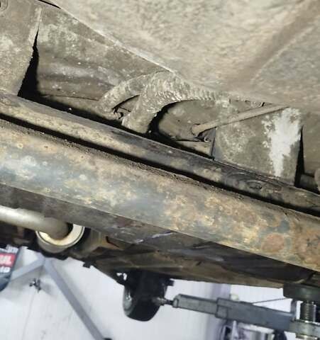 Червоний Деу Сенс, об'ємом двигуна 0 л та пробігом 120 тис. км за 1250 $, фото 11 на Automoto.ua