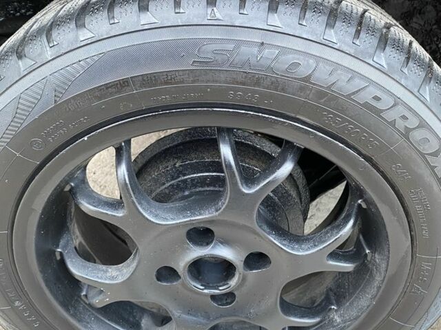 Красный Дэу Сенс, объемом двигателя 1.3 л и пробегом 175 тыс. км за 1950 $, фото 14 на Automoto.ua