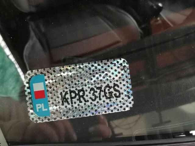 Красный Дэу Сенс, объемом двигателя 1.6 л и пробегом 223 тыс. км за 3600 $, фото 4 на Automoto.ua