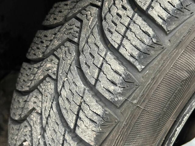 Красный Дэу Сенс, объемом двигателя 1.6 л и пробегом 223 тыс. км за 3600 $, фото 17 на Automoto.ua