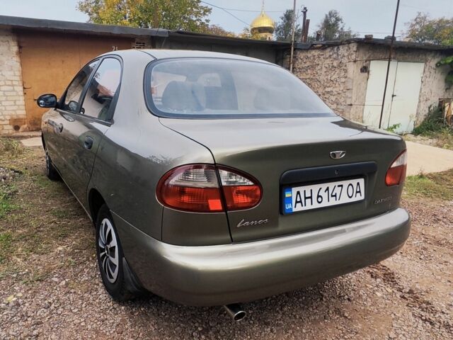 Дэу Сенс 2008 в Кривом Роге на Automoto.ua Красный Дэу Сенс, объемом двигателя 0 л и пробегом 200 тыс. км за 3500 $, фото 1 на Automoto.ua