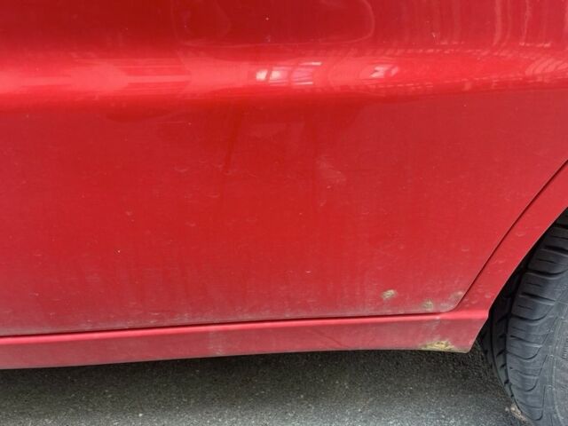 Червоний Деу Сенс, об'ємом двигуна 0 л та пробігом 100 тис. км за 1300 $, фото 5 на Automoto.ua