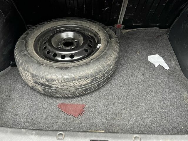 Красный Дэу Сенс, объемом двигателя 1.5 л и пробегом 228 тыс. км за 2300 $, фото 8 на Automoto.ua