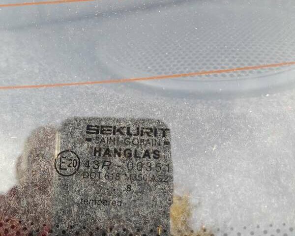 Червоний Деу Сенс, об'ємом двигуна 1.4 л та пробігом 117 тис. км за 3000 $, фото 3 на Automoto.ua