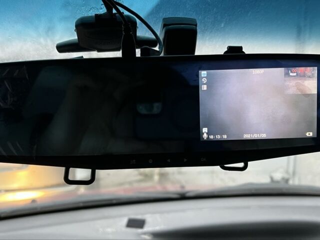 Красный Дэу Сенс, объемом двигателя 1.5 л и пробегом 228 тыс. км за 2300 $, фото 10 на Automoto.ua