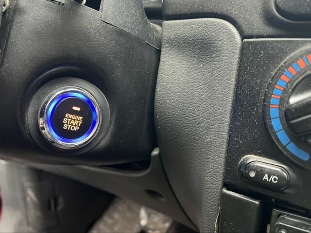 Красный Дэу Сенс, объемом двигателя 1.5 л и пробегом 228 тыс. км за 2300 $, фото 13 на Automoto.ua