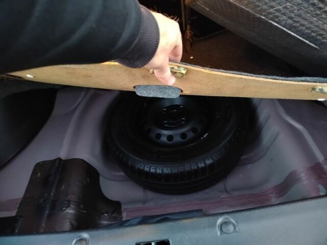 Красный Дэу Сенс, объемом двигателя 1.5 л и пробегом 49 тыс. км за 3500 $, фото 9 на Automoto.ua