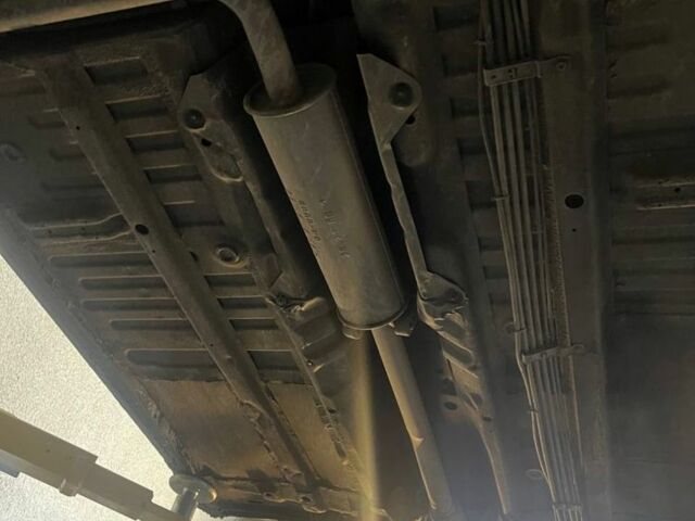 Красный Дэу Сенс, объемом двигателя 1.3 л и пробегом 145 тыс. км за 1750 $, фото 3 на Automoto.ua