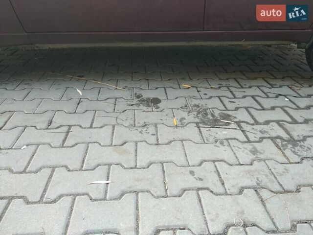 Красный Дэу Сенс, объемом двигателя 1.3 л и пробегом 126 тыс. км за 1950 $, фото 11 на Automoto.ua