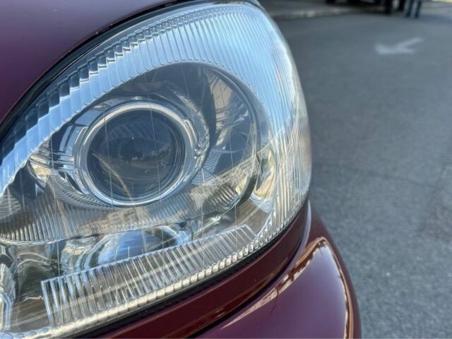 Червоний Деу Сенс, об'ємом двигуна 1.3 л та пробігом 39 тис. км за 3800 $, фото 10 на Automoto.ua