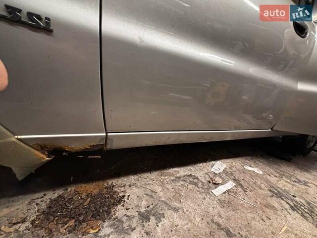 Деу Сенс, об'ємом двигуна 0 л та пробігом 270 тис. км за 1000 $, фото 3 на Automoto.ua