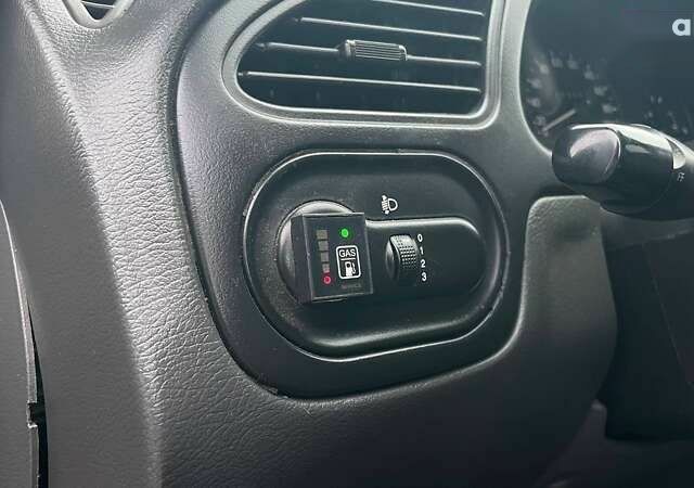 Дэу Сенс, объемом двигателя 0 л и пробегом 242 тыс. км за 2199 $, фото 7 на Automoto.ua