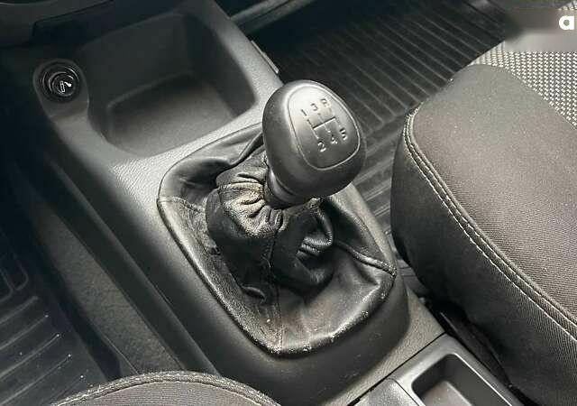 Дэу Сенс, объемом двигателя 0 л и пробегом 242 тыс. км за 2199 $, фото 10 на Automoto.ua