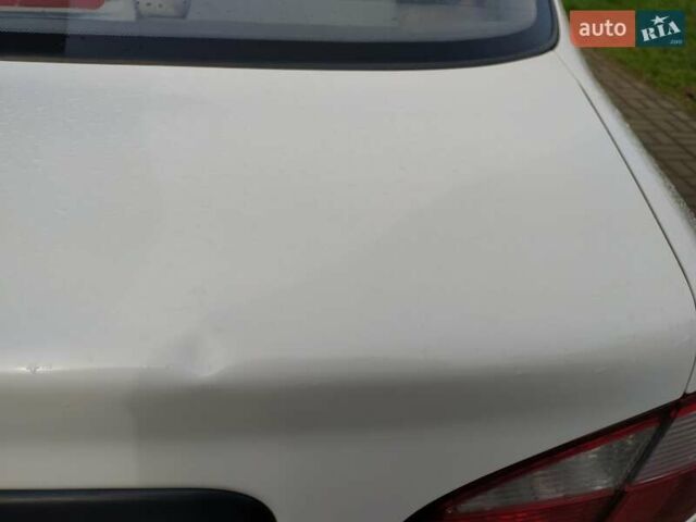 Дэу Сенс, объемом двигателя 1.3 л и пробегом 132 тыс. км за 2000 $, фото 39 на Automoto.ua