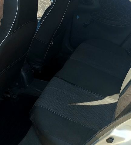 Дэу Сенс, объемом двигателя 1.3 л и пробегом 250 тыс. км за 1400 $, фото 1 на Automoto.ua