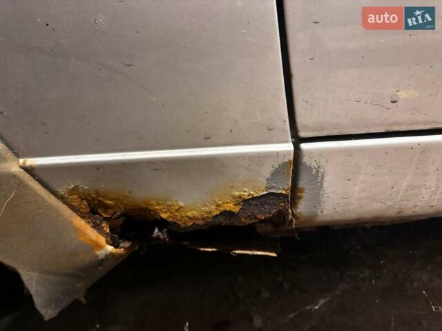 Деу Сенс, об'ємом двигуна 0 л та пробігом 270 тис. км за 1000 $, фото 5 на Automoto.ua