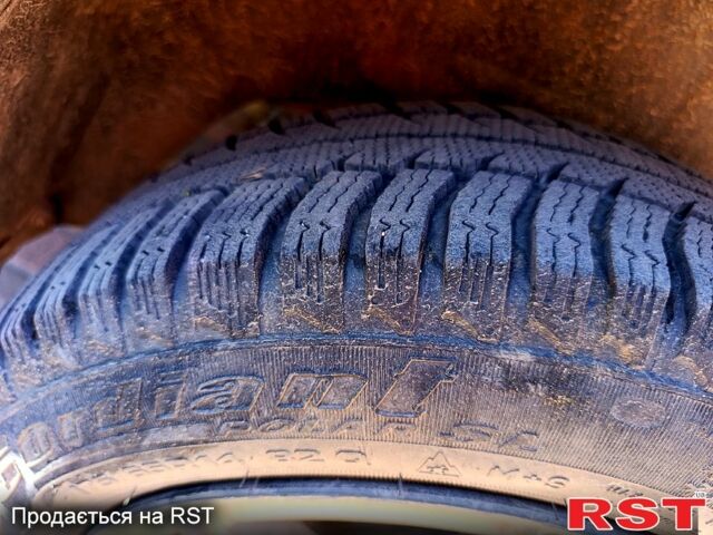 Дэу Сенс, объемом двигателя 1.3 л и пробегом 225 тыс. км за 1850 $, фото 6 на Automoto.ua