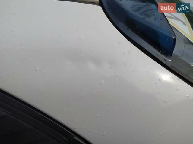 Дэу Сенс, объемом двигателя 1.3 л и пробегом 132 тыс. км за 2000 $, фото 40 на Automoto.ua