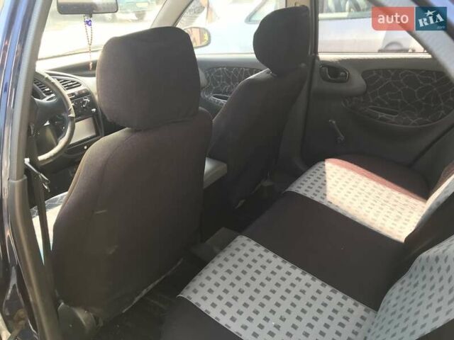 Деу Сенс, об'ємом двигуна 0 л та пробігом 450 тис. км за 1453 $, фото 4 на Automoto.ua