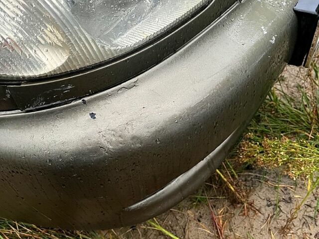 Деу Сенс, об'ємом двигуна 1.3 л та пробігом 168 тис. км за 1700 $, фото 6 на Automoto.ua