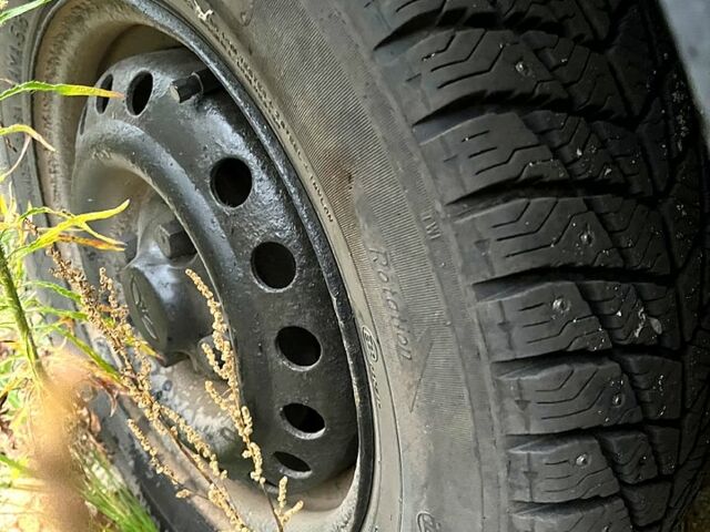 Деу Сенс, об'ємом двигуна 1.3 л та пробігом 168 тис. км за 1700 $, фото 1 на Automoto.ua