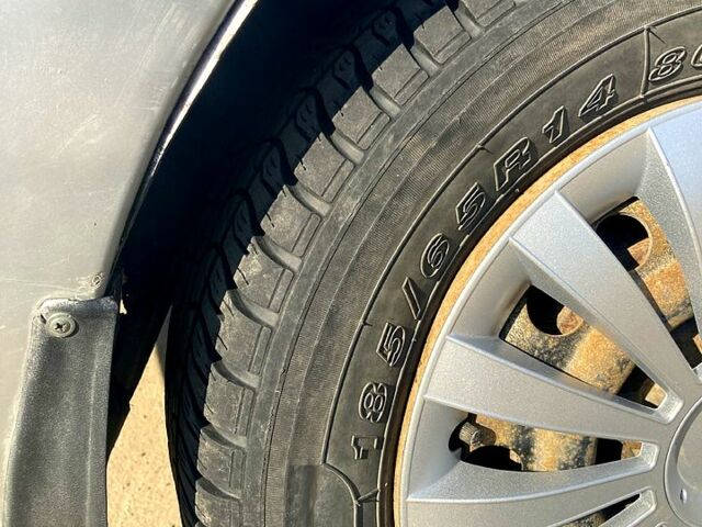 Дэу Сенс, объемом двигателя 13 л и пробегом 250 тыс. км за 1200 $, фото 3 на Automoto.ua