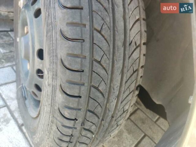 Дэу Сенс, объемом двигателя 0 л и пробегом 61 тыс. км за 2800 $, фото 12 на Automoto.ua