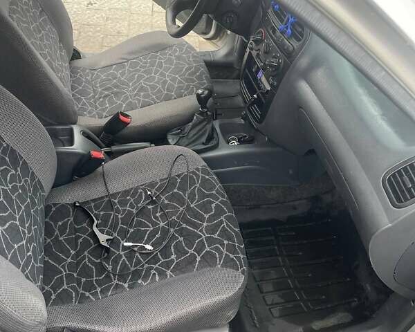 Дэу Сенс, объемом двигателя 0 л и пробегом 170 тыс. км за 1600 $, фото 4 на Automoto.ua