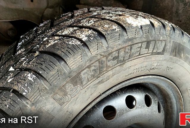 Дэу Сенс, объемом двигателя 13 л и пробегом 150 тыс. км за 1000 $, фото 4 на Automoto.ua