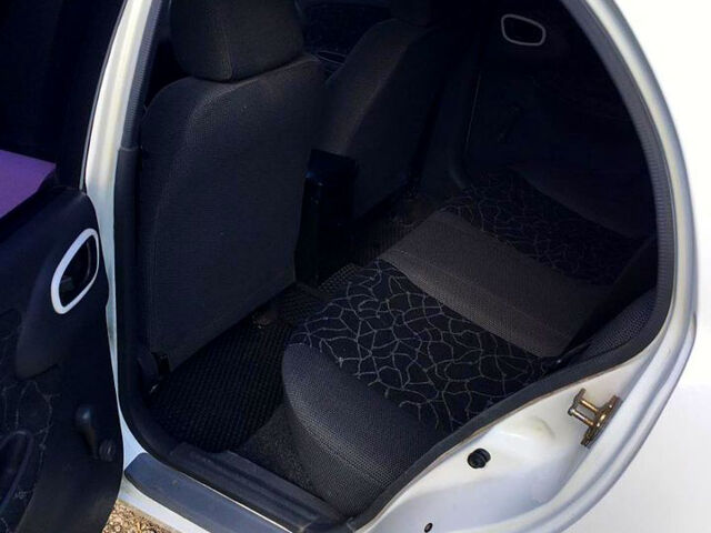 Дэу Сенс, объемом двигателя 1.3 л и пробегом 200 тыс. км за 2600 $, фото 2 на Automoto.ua