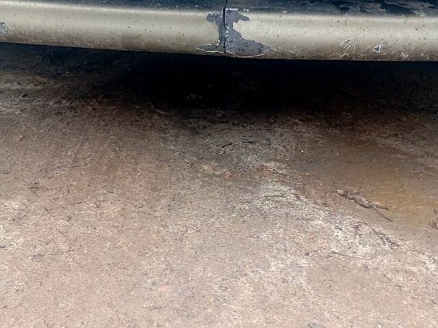 Дэу Сенс, объемом двигателя 1.3 л и пробегом 270 тыс. км за 1500 $, фото 7 на Automoto.ua