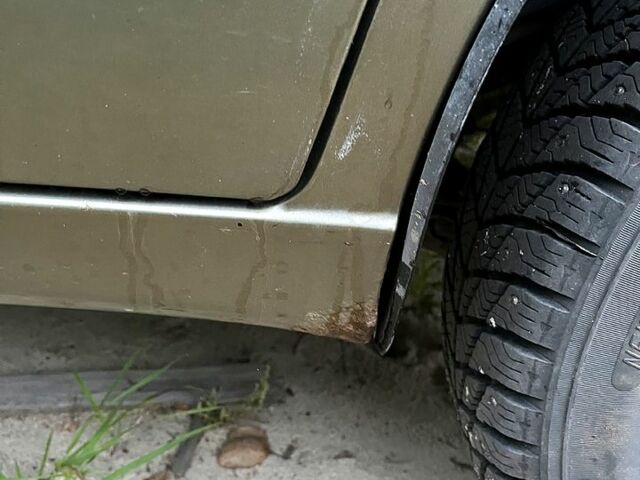 Деу Сенс, об'ємом двигуна 1.3 л та пробігом 168 тис. км за 1700 $, фото 3 на Automoto.ua