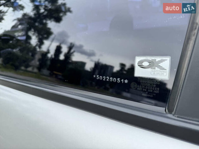 Дэу Сенс, объемом двигателя 1.3 л и пробегом 189 тыс. км за 2800 $, фото 15 на Automoto.ua