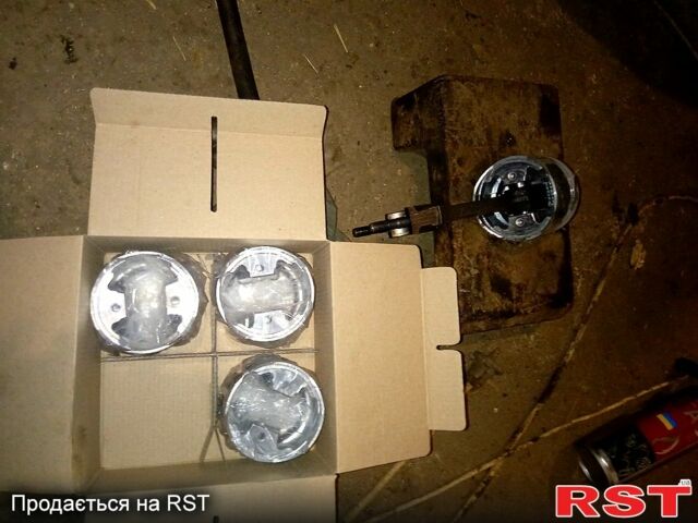 Дэу Сенс, объемом двигателя 13 л и пробегом 326 тыс. км за 1500 $, фото 9 на Automoto.ua