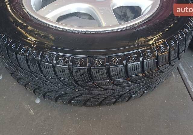 Дэу Сенс, объемом двигателя 1.3 л и пробегом 147 тыс. км за 2500 $, фото 19 на Automoto.ua