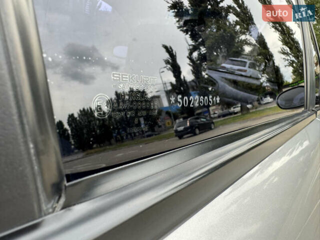 Дэу Сенс, объемом двигателя 1.3 л и пробегом 189 тыс. км за 2800 $, фото 17 на Automoto.ua