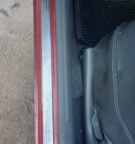 Дэу Сенс, объемом двигателя 1.3 л и пробегом 147 тыс. км за 2500 $, фото 10 на Automoto.ua