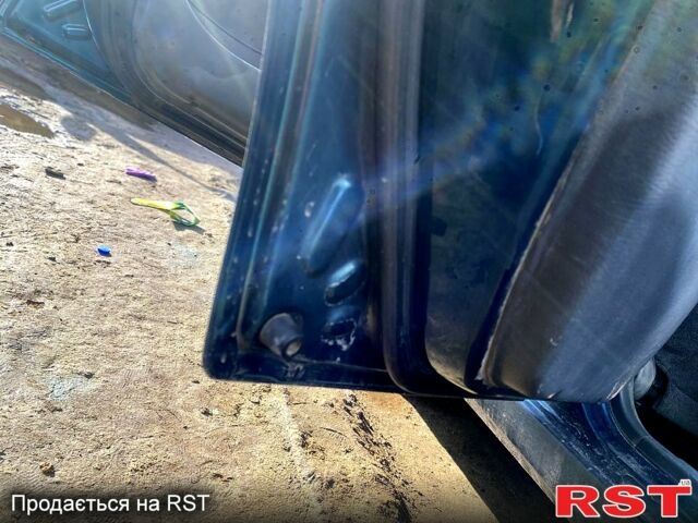 Деу Сенс, об'ємом двигуна 13 л та пробігом 103 тис. км за 1600 $, фото 11 на Automoto.ua