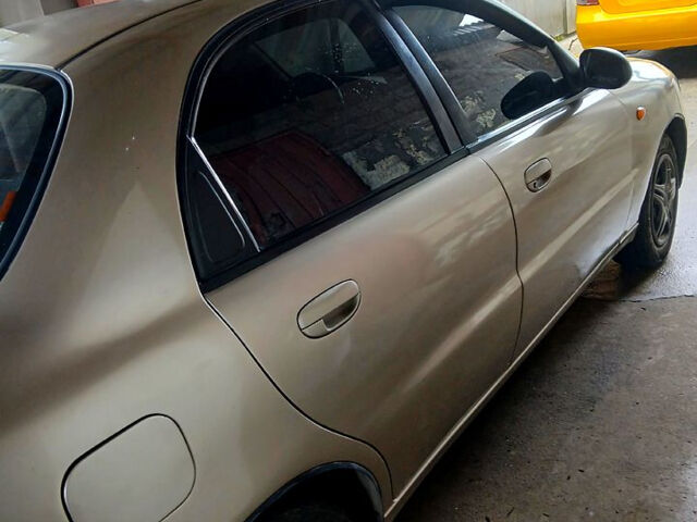 Дэу Сенс, объемом двигателя 1.3 л и пробегом 292 тыс. км за 1500 $, фото 2 на Automoto.ua