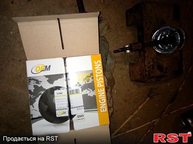 Дэу Сенс, объемом двигателя 13 л и пробегом 326 тыс. км за 1500 $, фото 8 на Automoto.ua