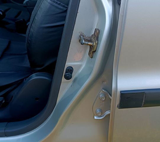Дэу Сенс, объемом двигателя 1.3 л и пробегом 193 тыс. км за 2300 $, фото 2 на Automoto.ua