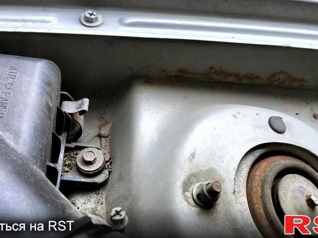 Дэу Сенс, объемом двигателя 1.3 л и пробегом 241 тыс. км за 1400 $, фото 1 на Automoto.ua