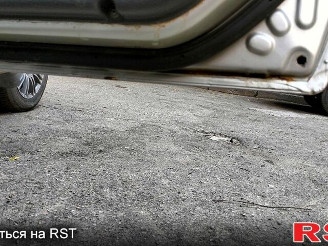 Дэу Сенс, объемом двигателя 1.3 л и пробегом 241 тыс. км за 1400 $, фото 4 на Automoto.ua